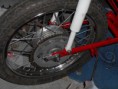 /album/jawa-21/dscn0395-kopie-jpg/